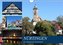 Nürtingen, die romantische Neckarstadt (Wandkalender 2022 DIN A4 quer)