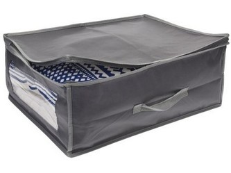 box na odevy 50x38x20cm