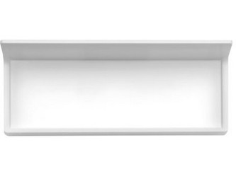 polička 28x11x6cm PH BÍ