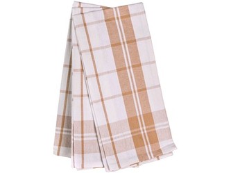 utěrka kuchyňská CLASSIC 50x70cm,90gr.,BA BÉŽ (3ks)