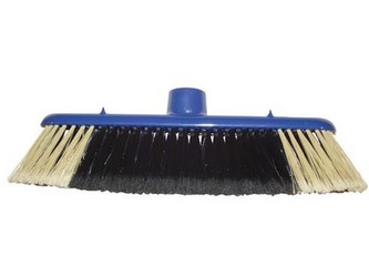 smeták 5120 EKO 28cm PH, závit jemný