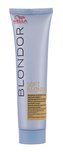 Wella Professionals Blondor Barva na vlasy Soft Blonde 200 g pro ženy