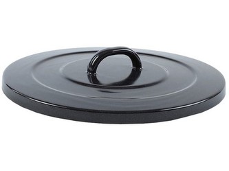 poklice BELIS STANDARD 234/16cm