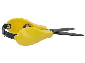 nůžky řemeslnické 2405