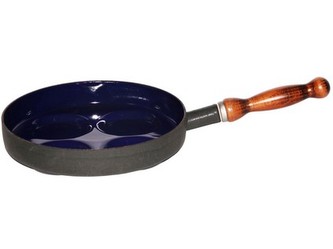 lívanečník BSE 24cm