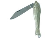 nôž rybička 130-NZn-1 - nerez