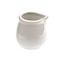 kanvička na mlieko JOSEFA 20ml BIE porcelánová