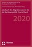 Jahrbuch des Migrationsrechts für die Bundesrepublik Deutschland 2020