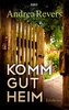 Komm gut heim
