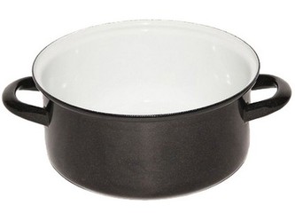 rendlík BELIS STANDARD 224/22cm 3,36l hl.