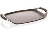 doska grilovacia 47x28cm GRANITE Dark Brown