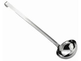 naberačka pr. 9cm nerez