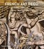 French Art Deco
