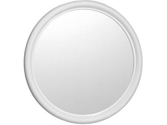 zrkadlo okrúhle pr.28,7cm BÍ