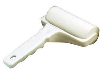 váleček jednoruční hladký š.12cm PH