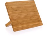 deska magnetická na nože BAMBOO 25,5x21cm