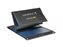 Solární panel Crossio SolarPower 28W 2.0, nabíječka, 1x USB, 1x USB-C