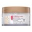 Schwarzkopf Professional Lehká vyživující maska pro jemné a normální blond vlasy All Blondes (Light Mask) 200 ml woman