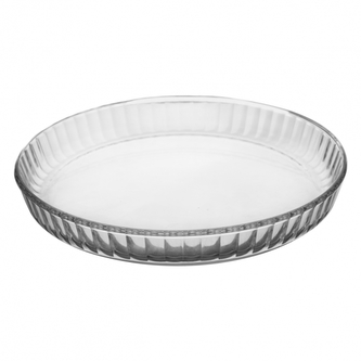 Forma na pečenie Koláč pr. 27,5 cm