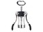 vývrtka krídlová 18cm CULINARIA DELUXE Cr