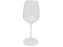 sklenice na víno 340ml GISELLE (6ks) CRYSTALEX