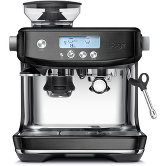 Espresso SAGE SES878BST Espresso SAGE SES878BST
