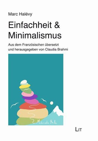Einfachheit und Minimalismus