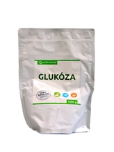Nutrihouse - Glukóza 1 kg