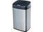 koš odpad. obd.s automat. bezdotyk. otv. 30l nerez + PH
