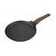 Resto 93034 Panvica na palacinky 24 cm