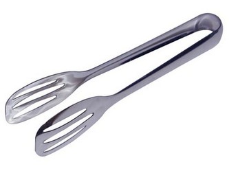 kliešte na pečivo BS 21cm kliešte na pečivo BS 21cm