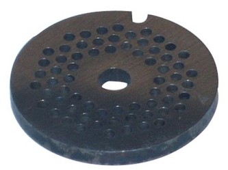5060 deska 5/12