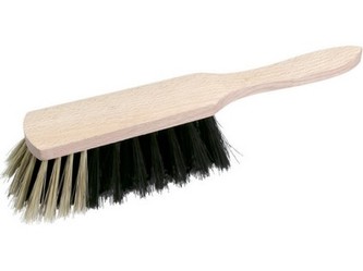 smetáček dřev.nelak. žíně 5206/411