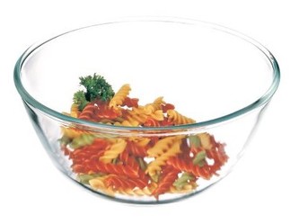 misa BOWL 3,5l pr.270x125mm skl.
