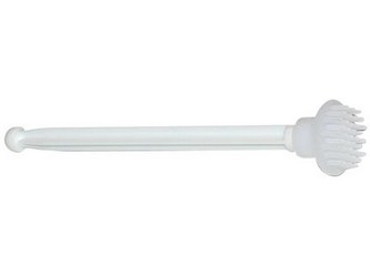 čistič lisu na česnek 12cm PH (10ks)