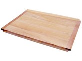 vál 50x35cm dřev.