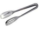 kliešte servírovacie BS 21cm
