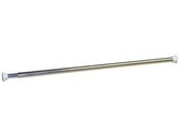 tyč rozperná 70-120cm kov. BIE,STR