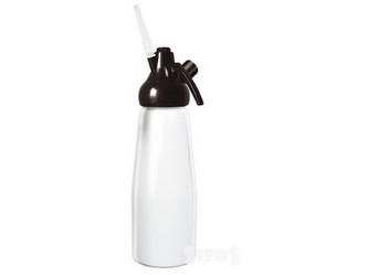 lahev šlehačková 0,5l Al BÍ CREAM