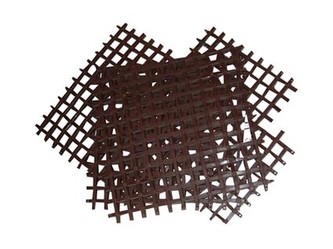 rohož sestavovací 25x25cm PH HN (4ks) rohož sestavovací 25x25cm PH HN (4ks)