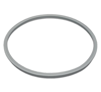 tesnenie tlak.hrncov KUKTA Al veľká