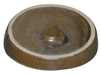 veko k sudu 10,15,25l, keramika