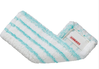 LEIFHEIT Návlek na mop PROFI Micro Duo