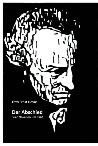 Der Abschied