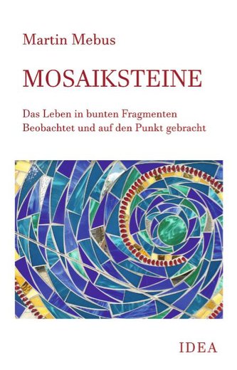 Mosaiksteine