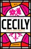 Cecily