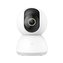 Kamera Xiaomi Mi 360° Home Security Camera 2K IP, 3MP, otočná, WiFi