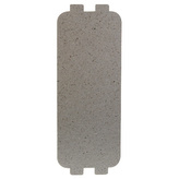 Severin ND 9063-048 MW 9550 Pertinax