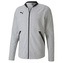 Puma teamFINAL 21 Casuals Jacket - XXL 65649137|XXL