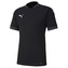 Puma teamFINAL 21 Jersey - XXL 70417003|XXL